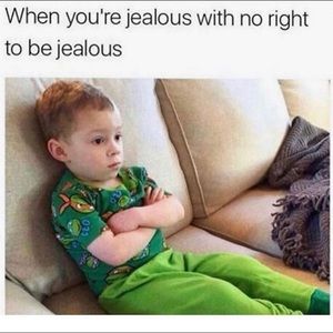 Meet your Posher, Evann